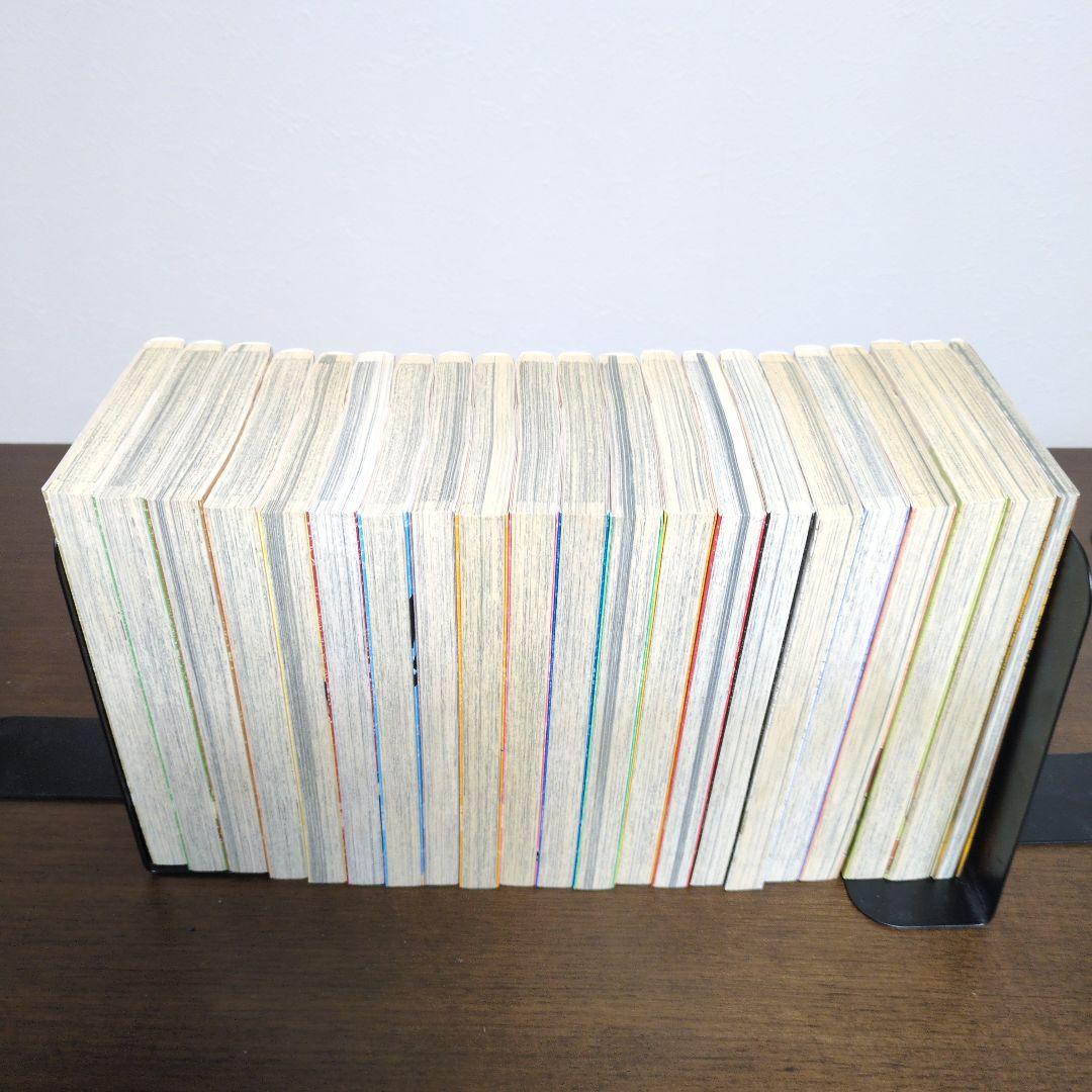 ONE PIECE　ワンピース　1〜96巻