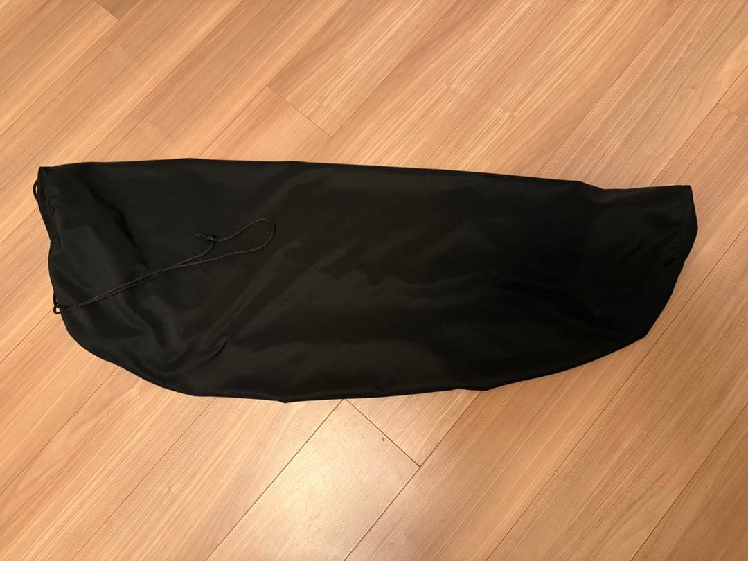 CASIO 電子キーボード Casiotone CT-S195＋スタンド＆カバー