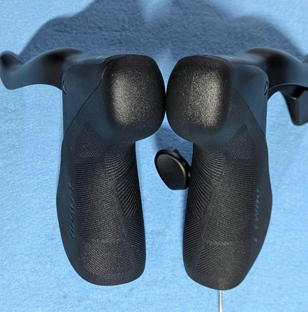 ltwoo 1×10s フロントシングル用 コンポセット