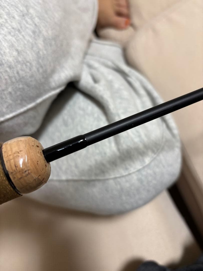 HISHIMO ソルダムゴースト604 SOMG604 603 602