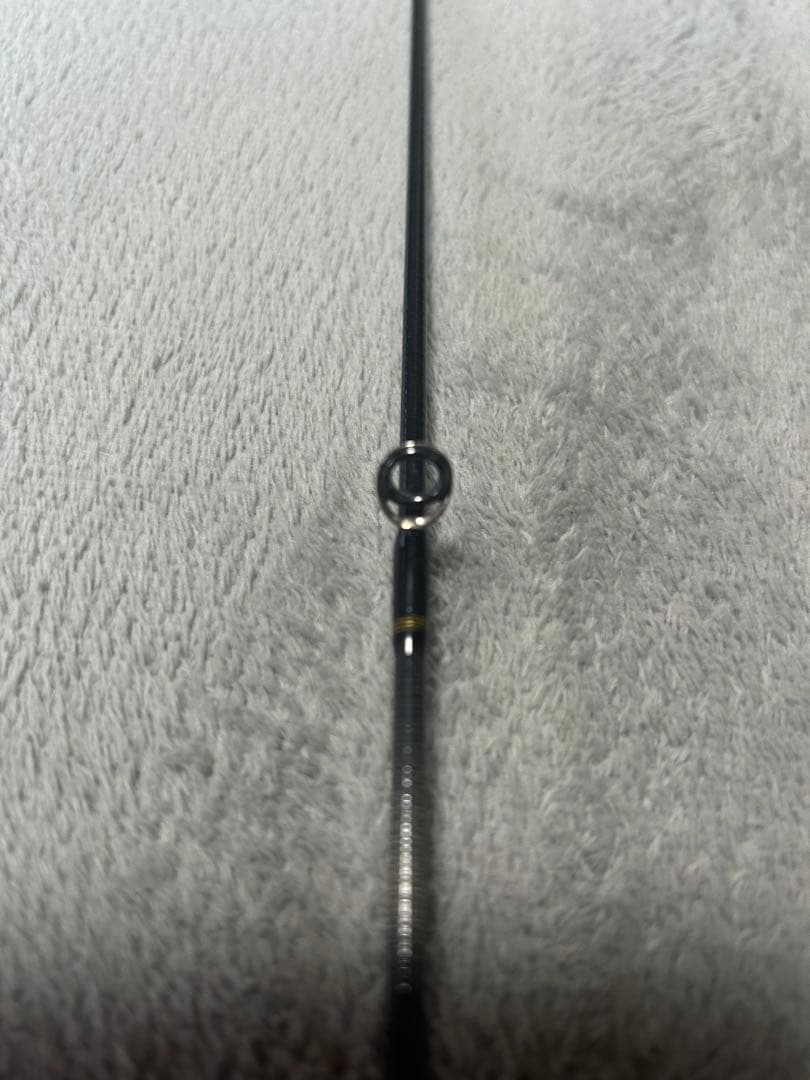 ダイワ　LATEO 90ML-Q