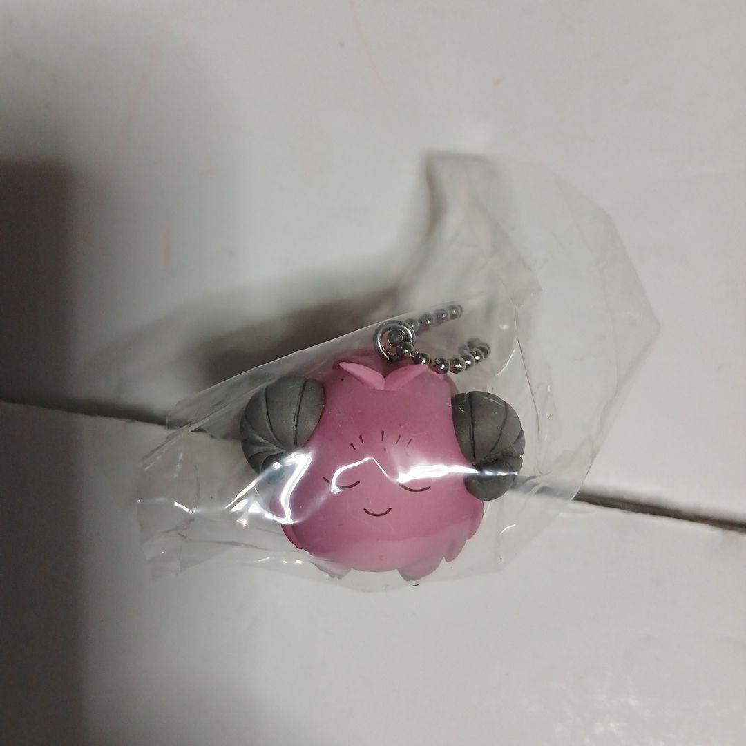 遊戯王デュエルモンスターズ　ARTFX J　城之内克也　フィギュア