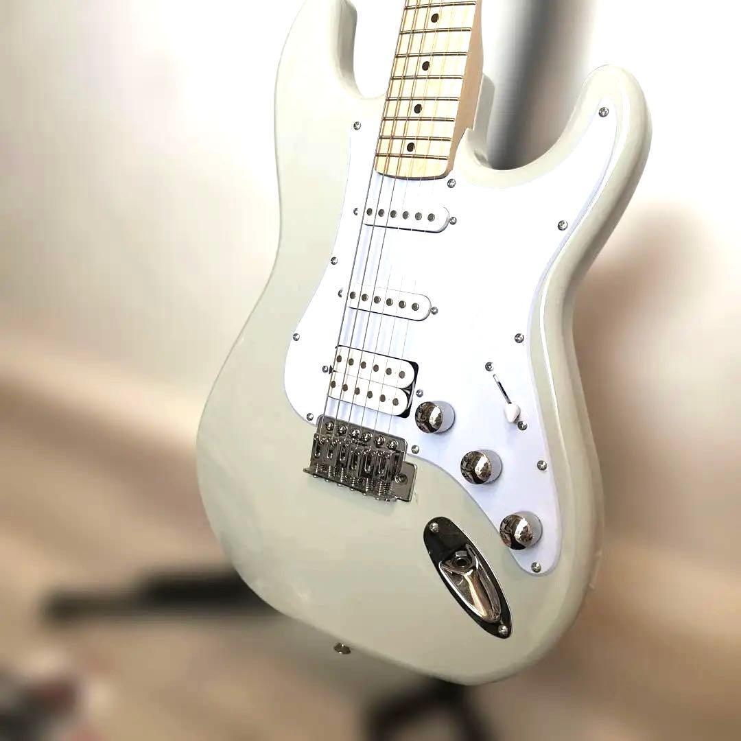 【最終値下げ】クレイマーKRAMER forcus VT-211S初心者セット