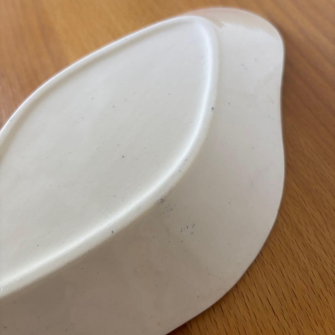 ロンウィ Diderot ラヴィエ フランスアンティークlongwy