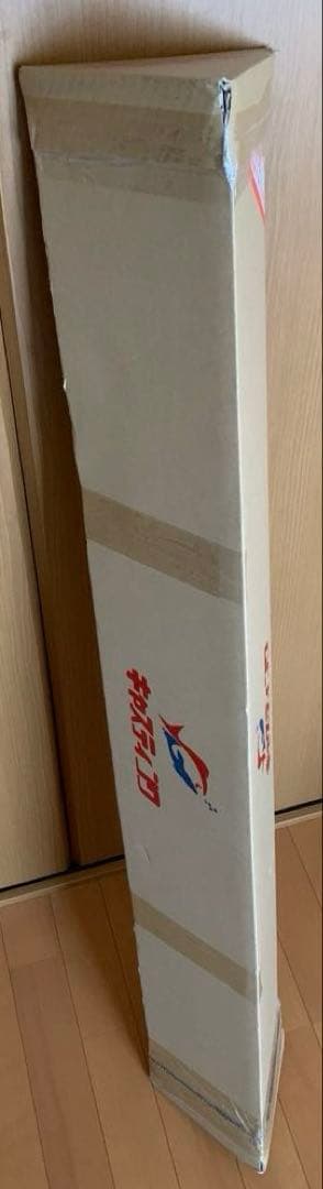 シマノ 24 セフィアSS ティップエギング R-S68M-S