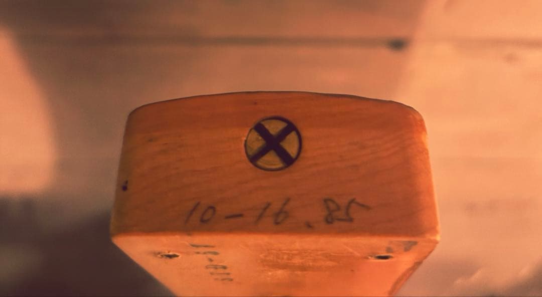 fender JAPAN ストラト レリック サーフグリーン Eシリアル