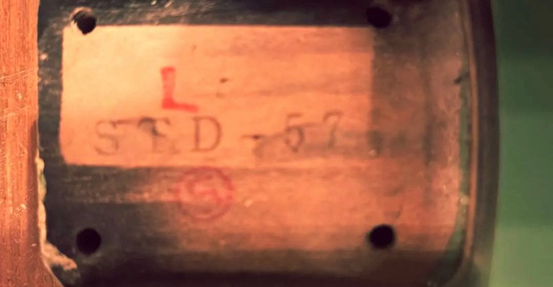 fender JAPAN ストラト レリック サーフグリーン Eシリアル