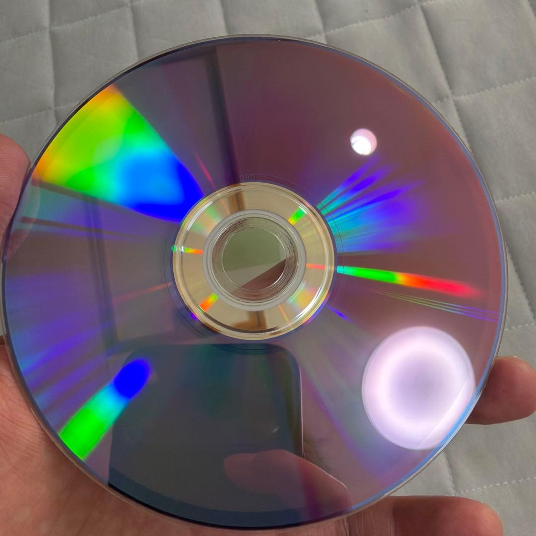 【絶版】エリクソン催眠・心理療法 トレーニング・プログラム 初級 全3巻セット