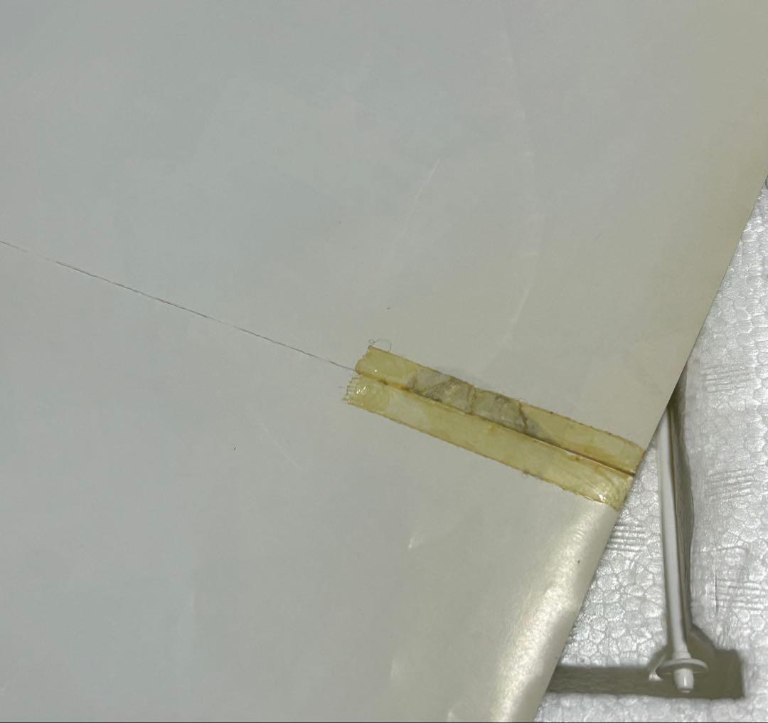 訳あり トミカ みんなのまち ギフトセット