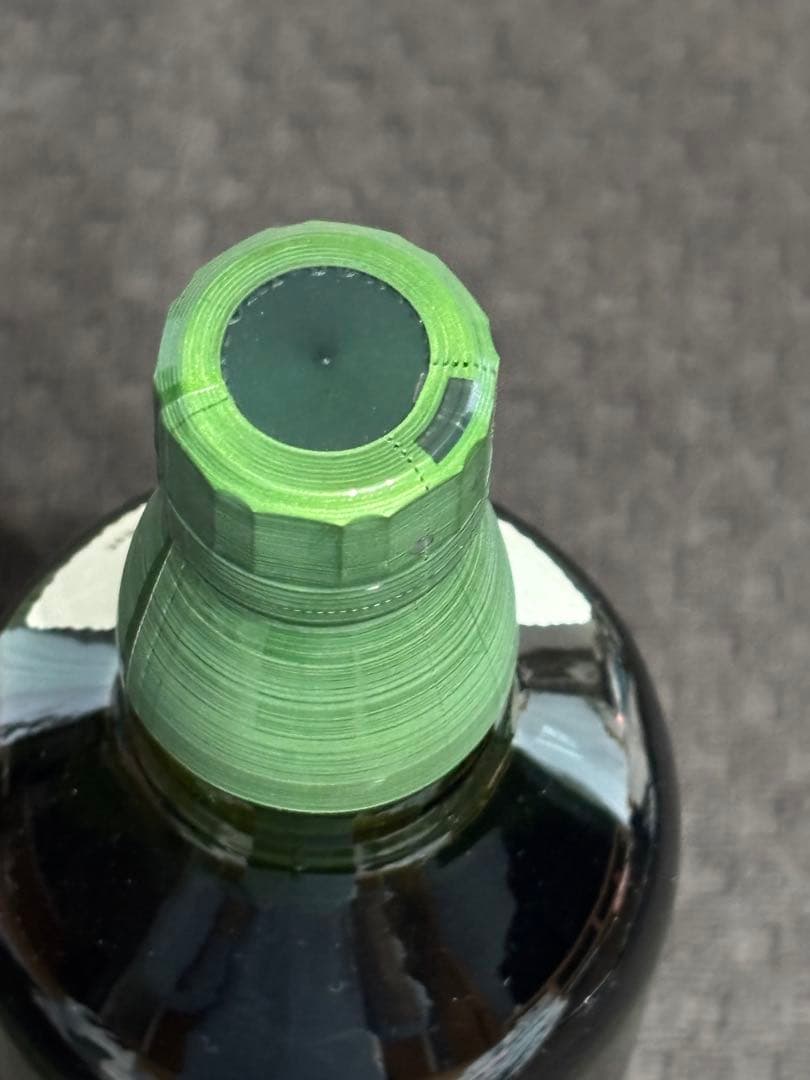 白州.1本　白州 .山﨑100周年記念.2本　計３本セット