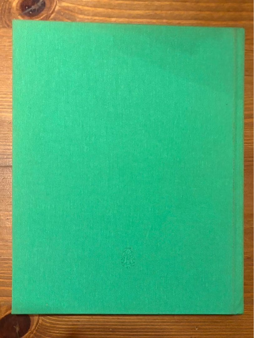 Julie Verhoeven：fatbottomedgirls 003