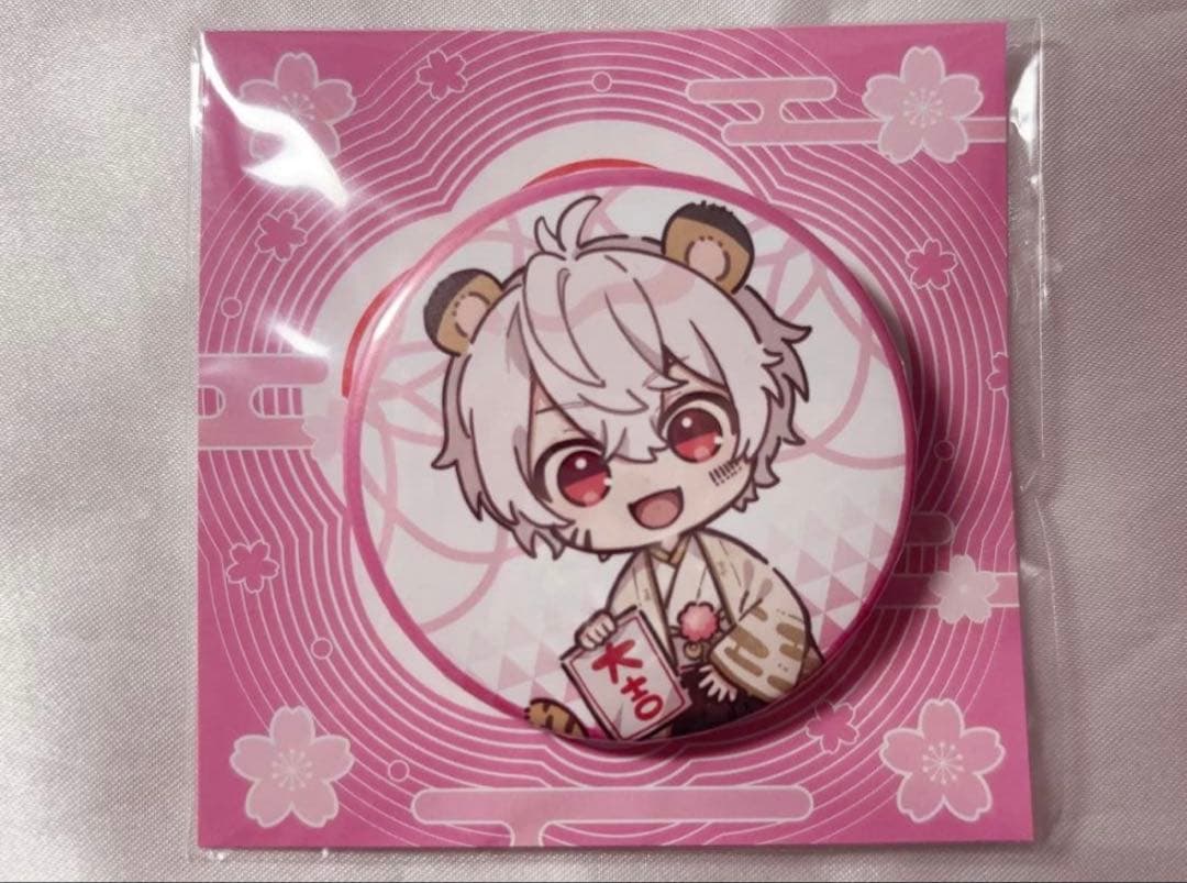 まふまふ 2022 そらまふうらさか 新年会