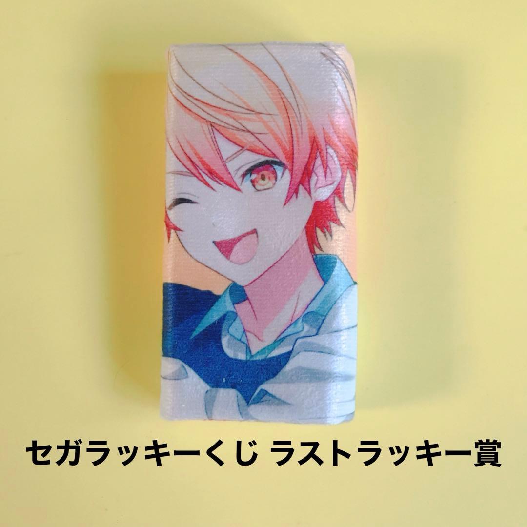 鳳えむ まとめ売り 約75点 ふわぷち フィギュア ころっとアクリルフィギュア