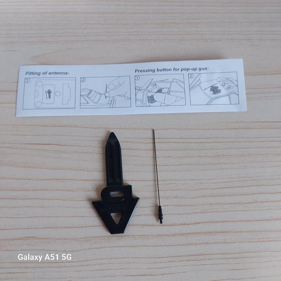 Hajie　1/18 西部警察　スカイラインRS-1 オートアート