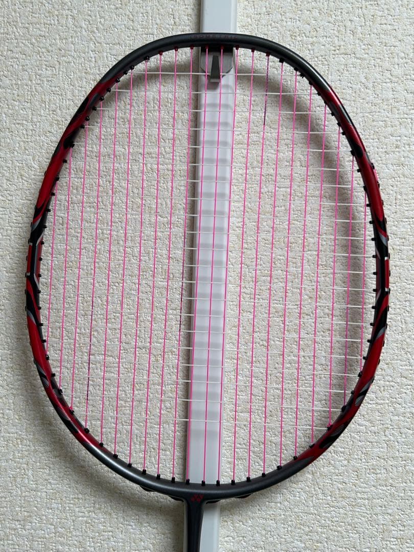 あい　ヨネックスアークセイバー11プロ