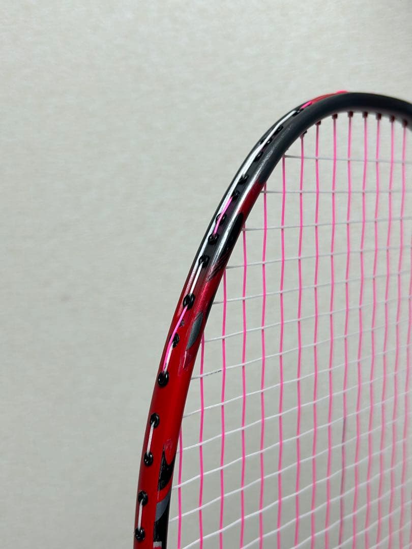 あい　ヨネックスアークセイバー11プロ