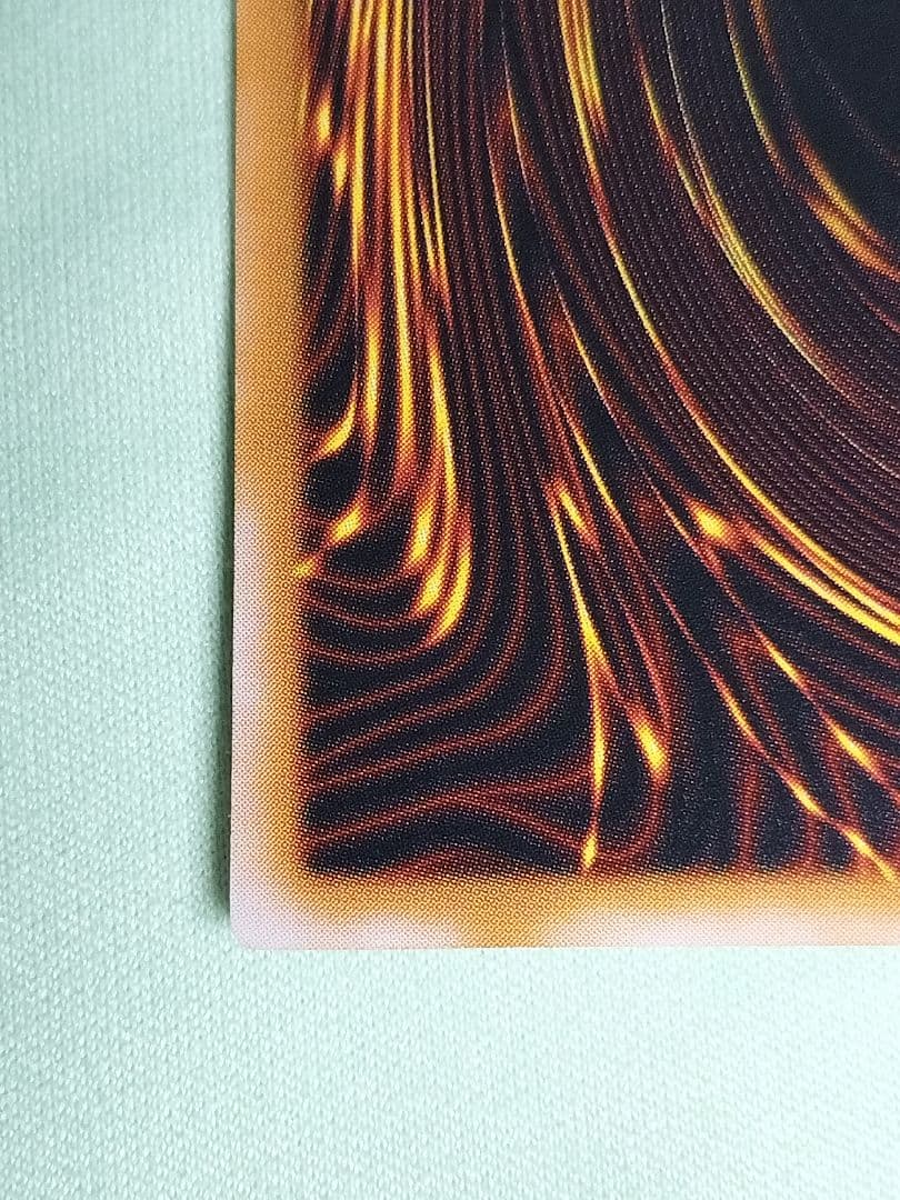 1軍コレ『完美品級』仮面魔獣マスクドヘルレイザー　レリーフ