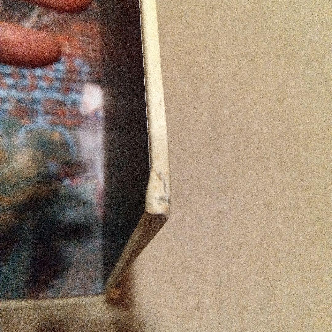 Barry Mcgee バリーマッギー THR/DFW 洋書 大型本