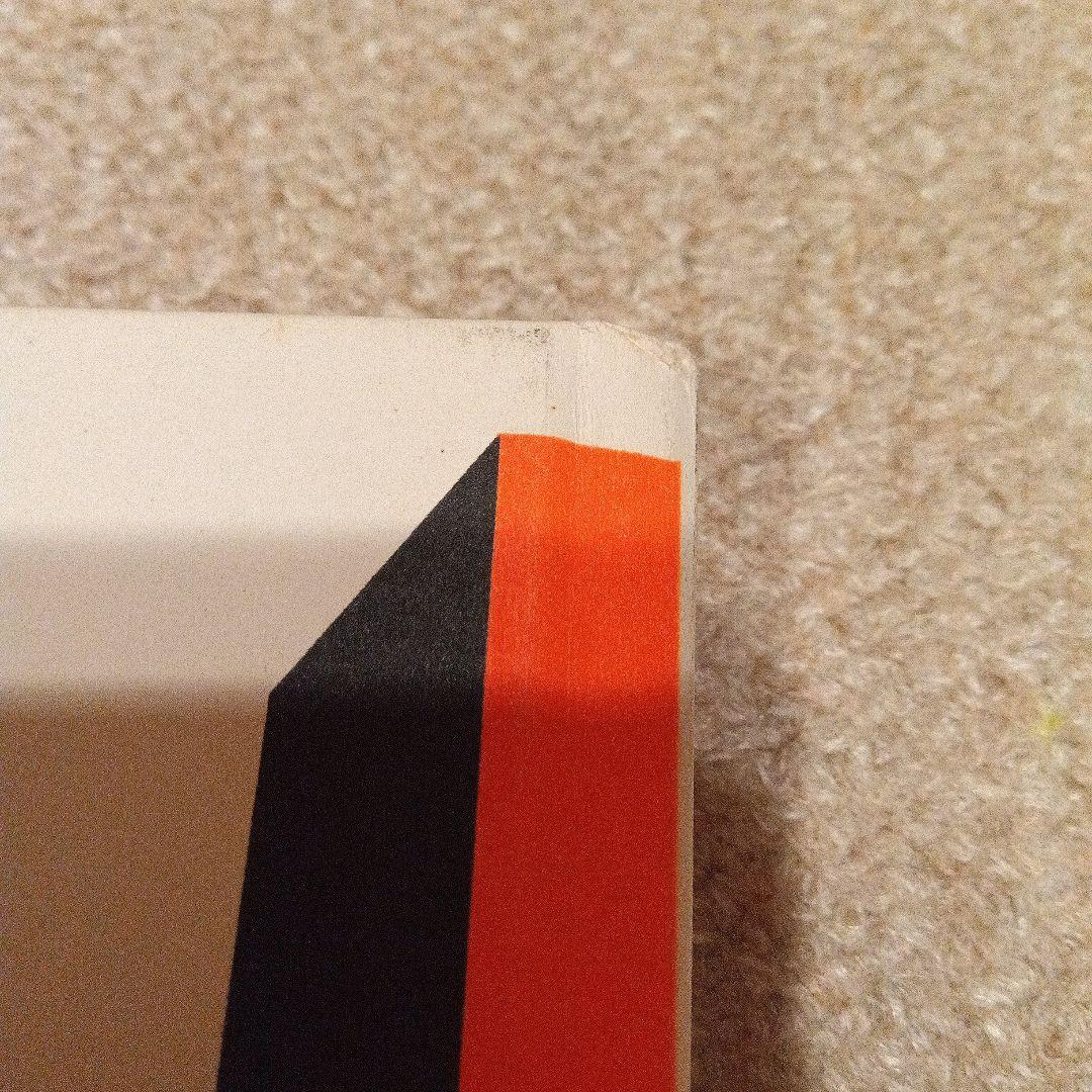 Barry Mcgee バリーマッギー THR/DFW 洋書 大型本