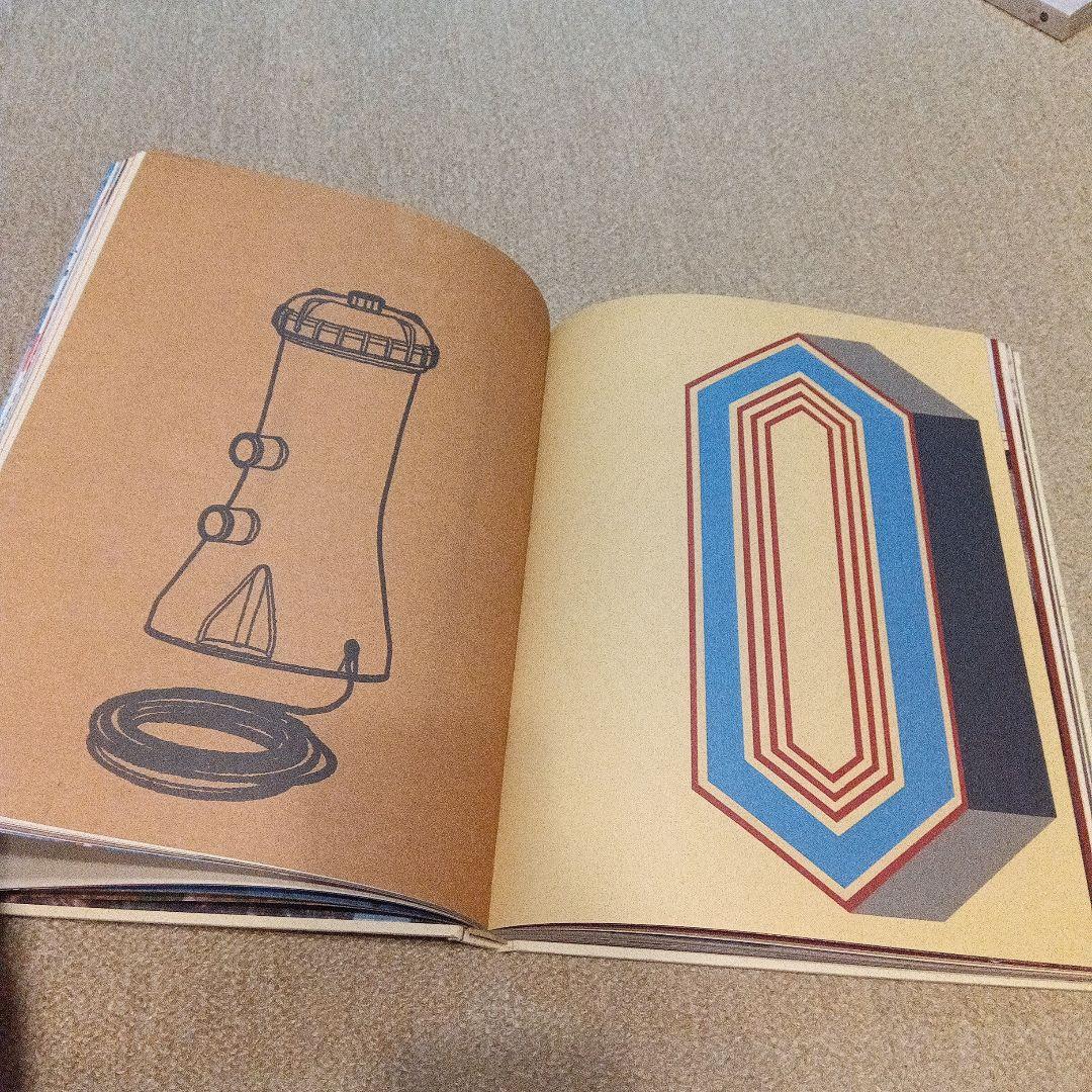 Barry Mcgee バリーマッギー THR/DFW 洋書 大型本