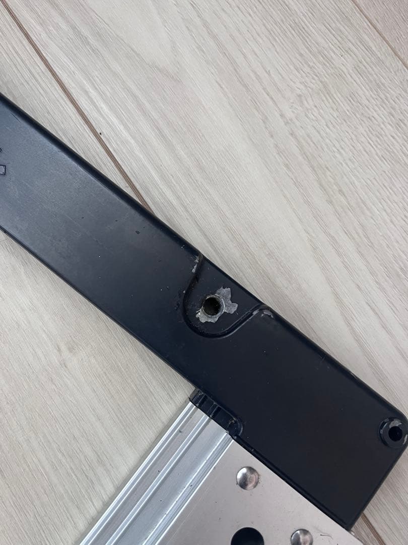 スノーピーク　igt セット　テーブル