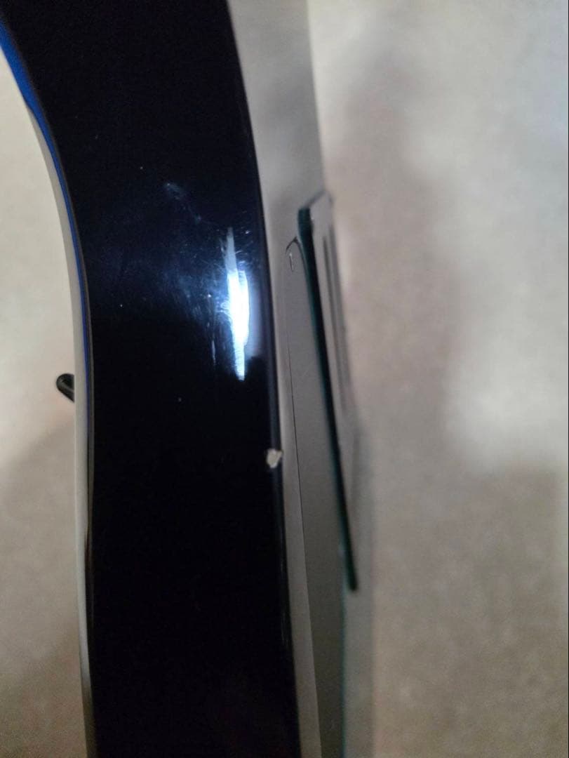 フェルナンデスFGZ 420 ギター　 おまけ付