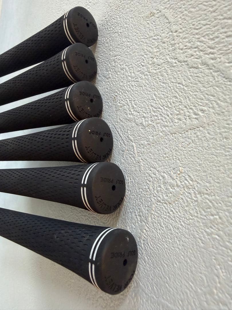 本日限定！タイトリスト t350 2025 6〜48度 6本 モーダス110S