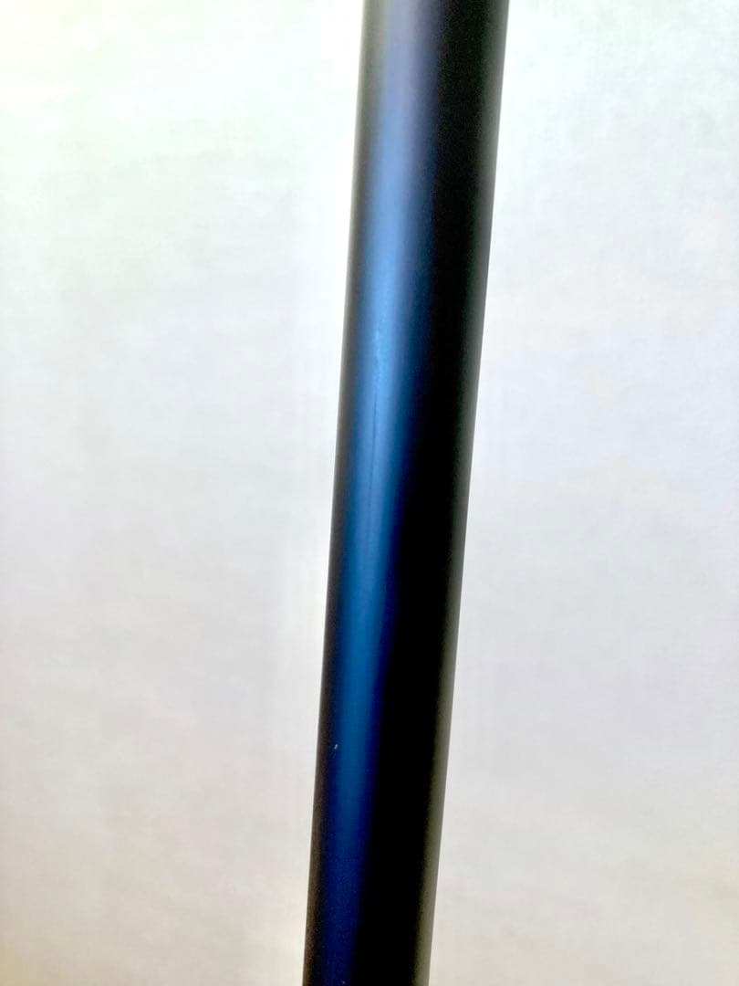 カバー付き｜BGT Golf PARADOX MALLET Putter 35\"