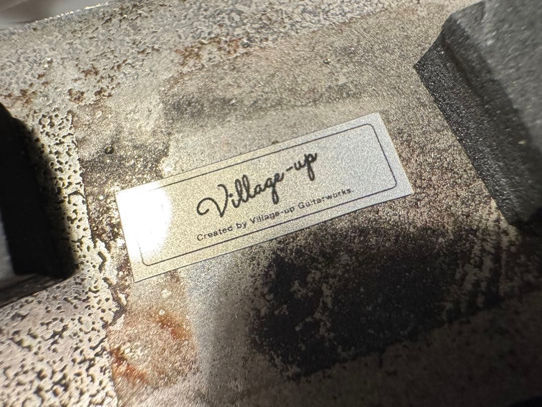 ギター Greco RG750 Rickenbacker 350