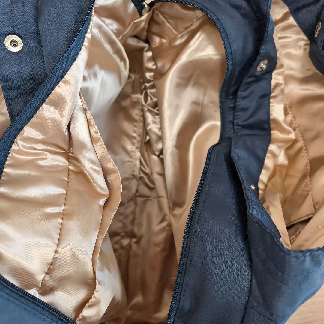 ほぼ未使用・美品タグ付　子供が乗れるスーツケース　キャリーケース　TSA　おまけ