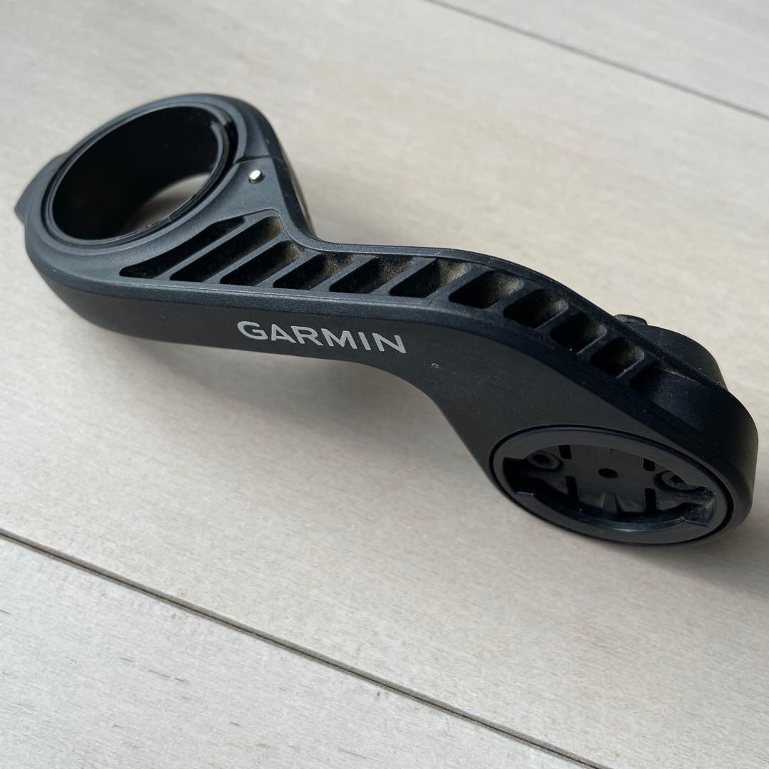 アクセサリー GARMIN EDGE520J VARIA UT 800