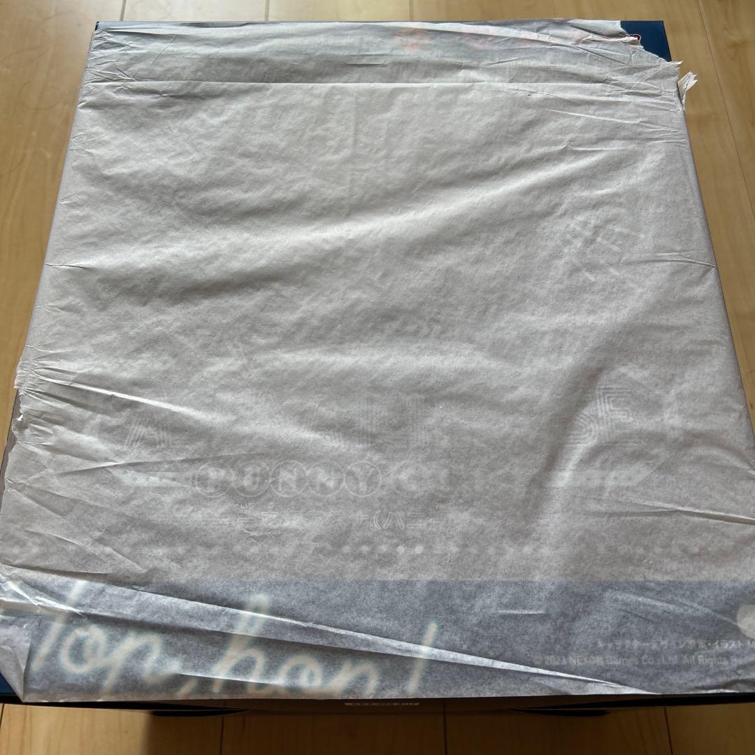 一之瀬アスナ バニーガール フィギュア マックスファクトリー