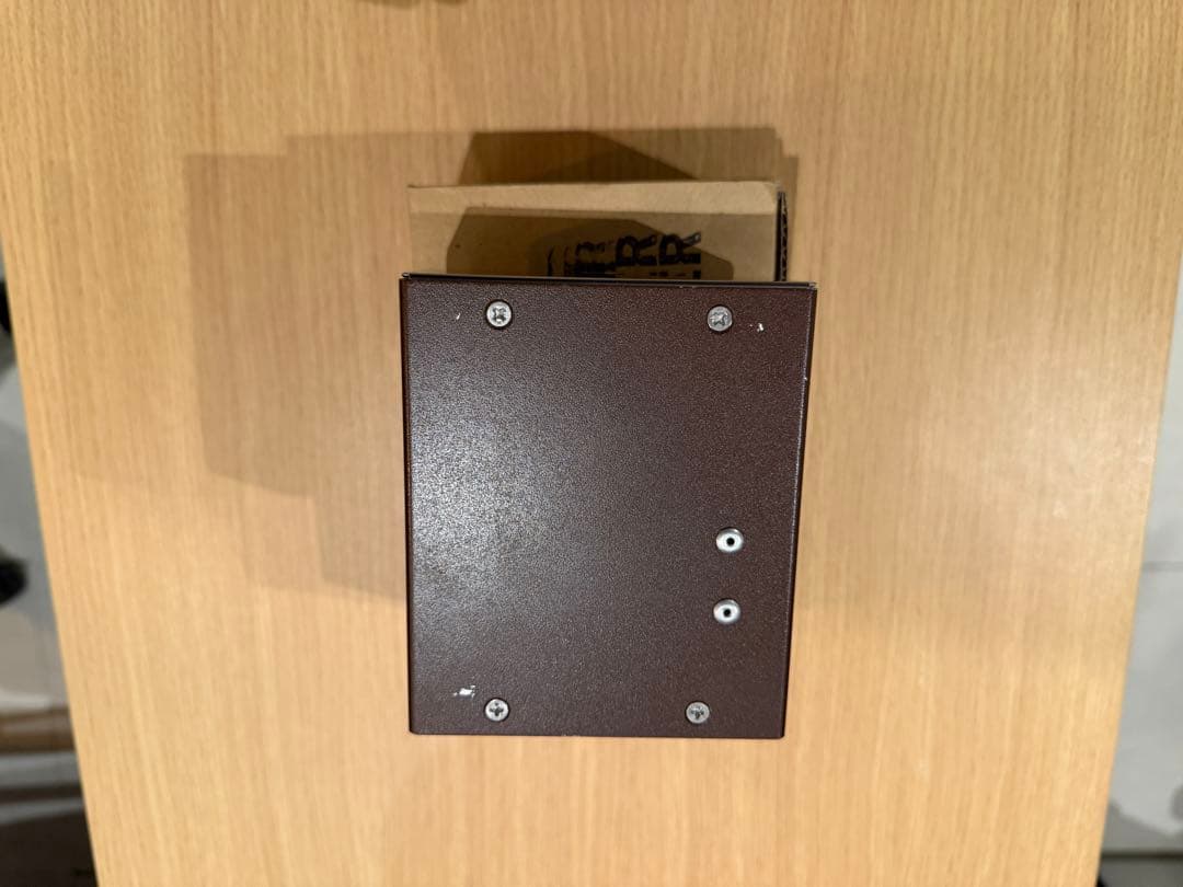 ギター Phantom Fx Mother +