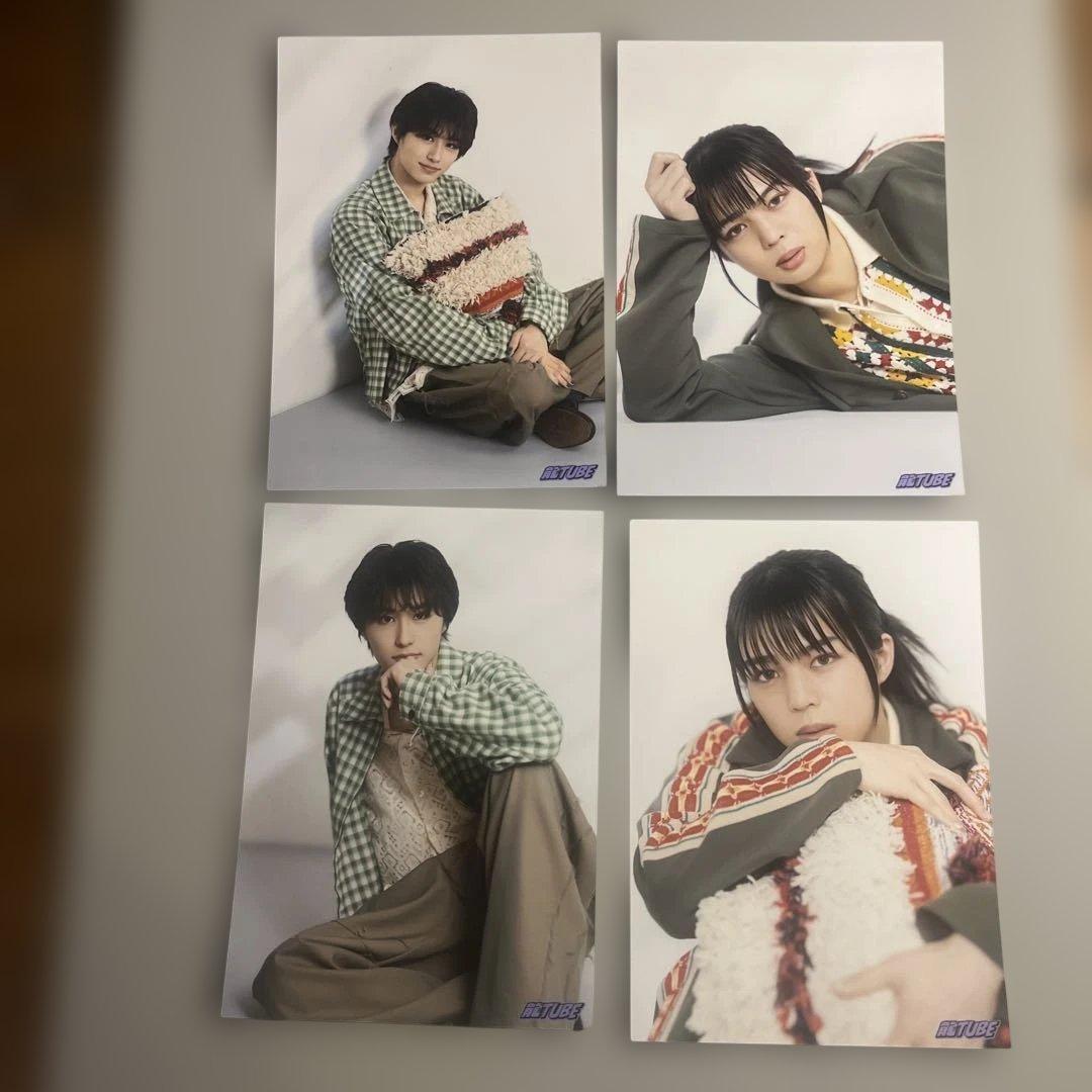 bow_wow☆プロフ必読　ページ