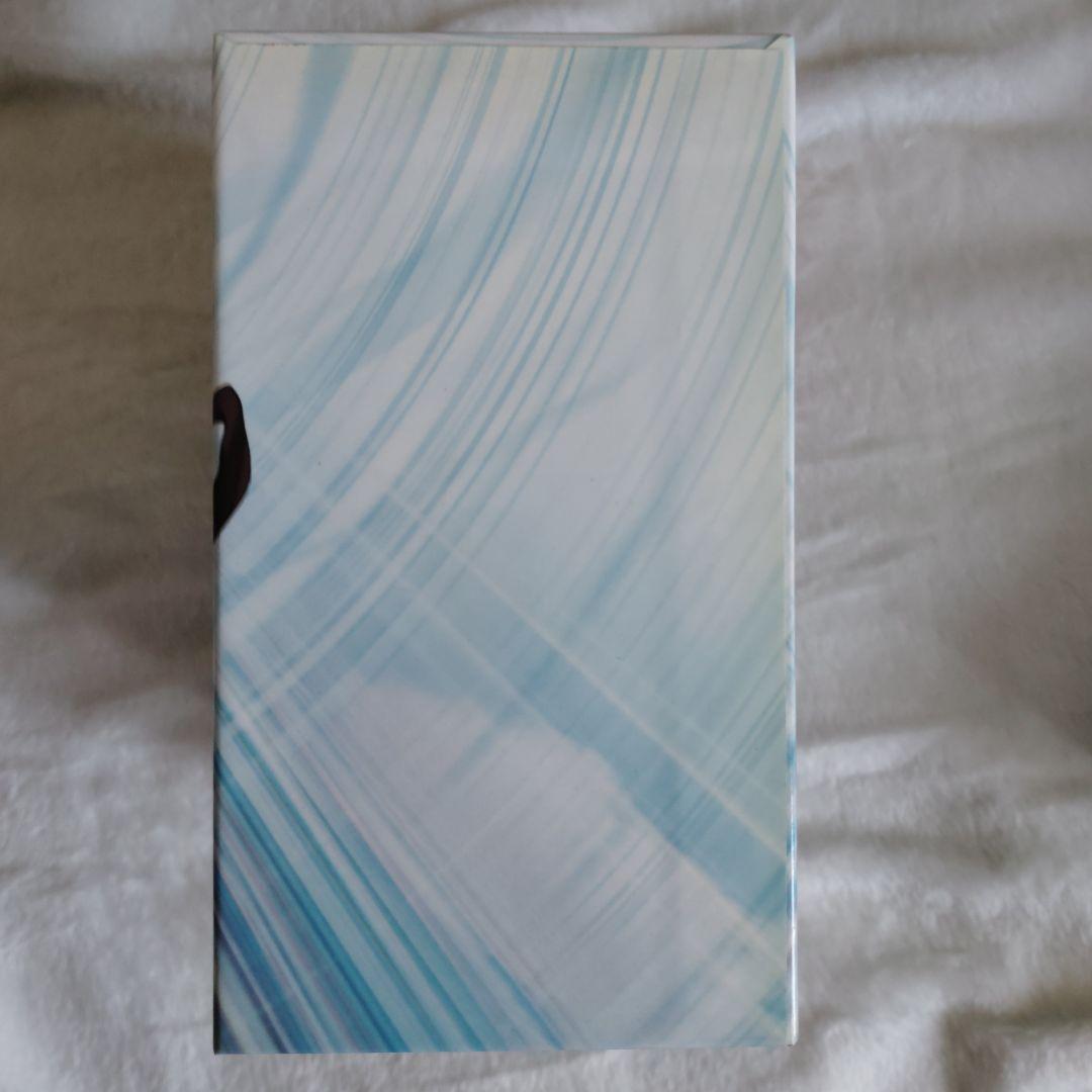 爆走兄弟レッツ&ゴーMAX DVD-BOX