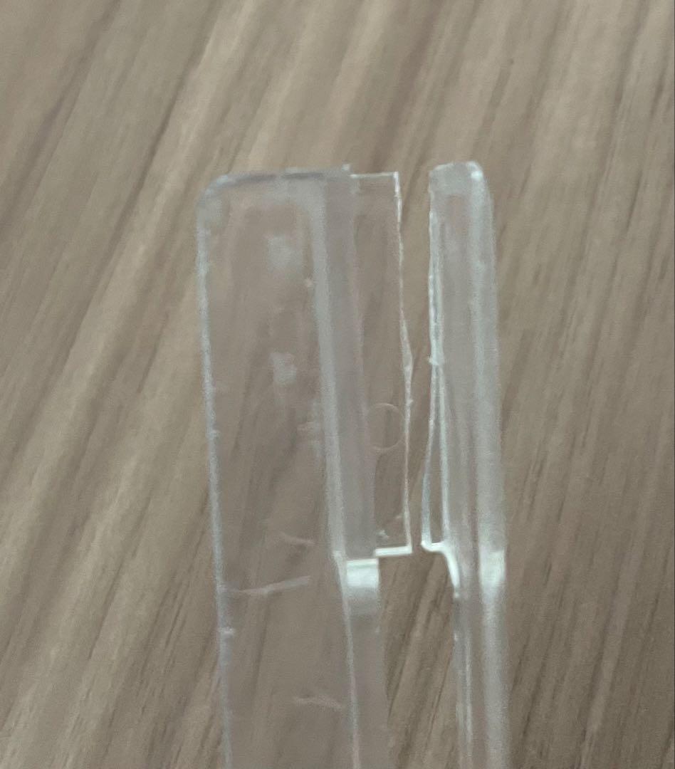 【USED】 コトブキ工芸 60cmガラス水槽 GEXスタンド付き