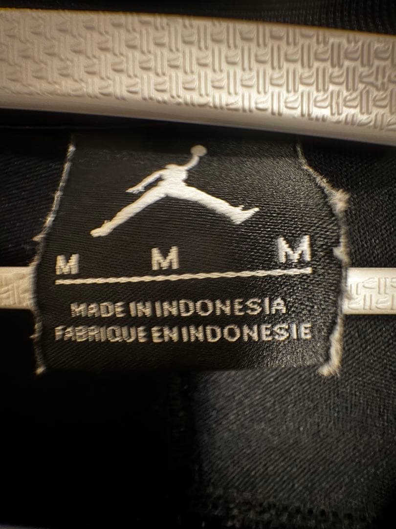 Jordan パリ・サンジェルマン ジャケット PSG