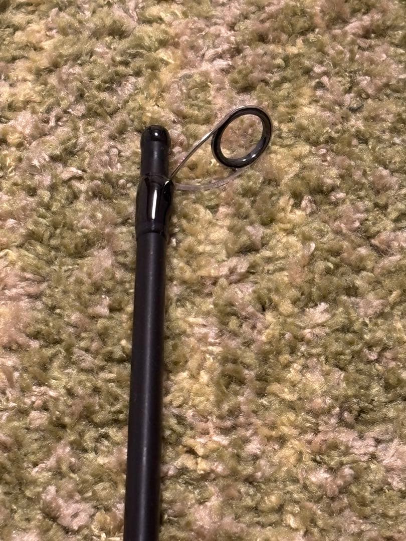 ロッド Catalina AP C74MS