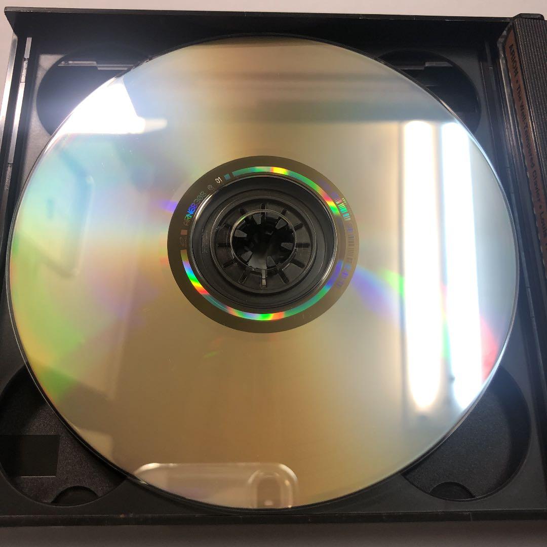 ルイス・ティリー／BACH　LE CLAVIER BIEN TEMPERE