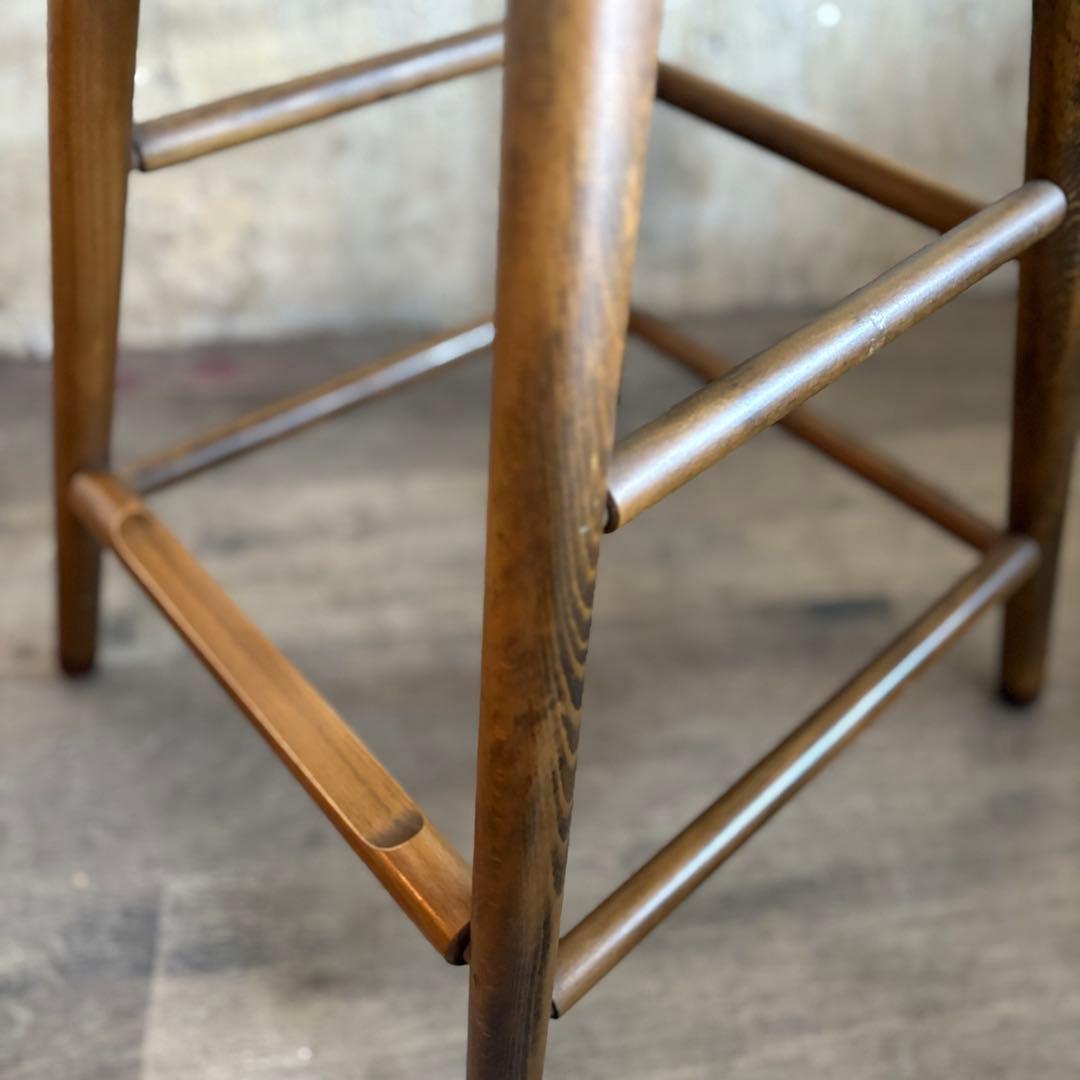 KOIZUMI ローバックスツール　①