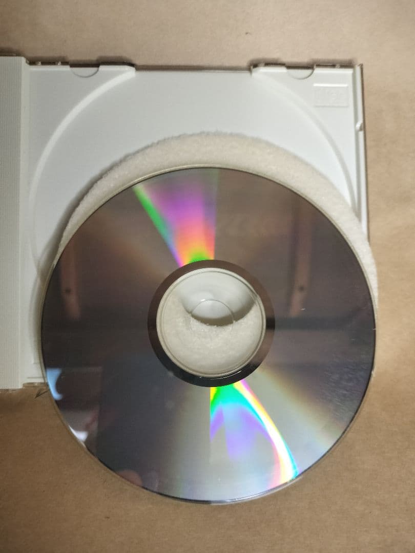 BUCK-TICK　 まとめ　 CATALOGUE 1987-他3　ステッカー付