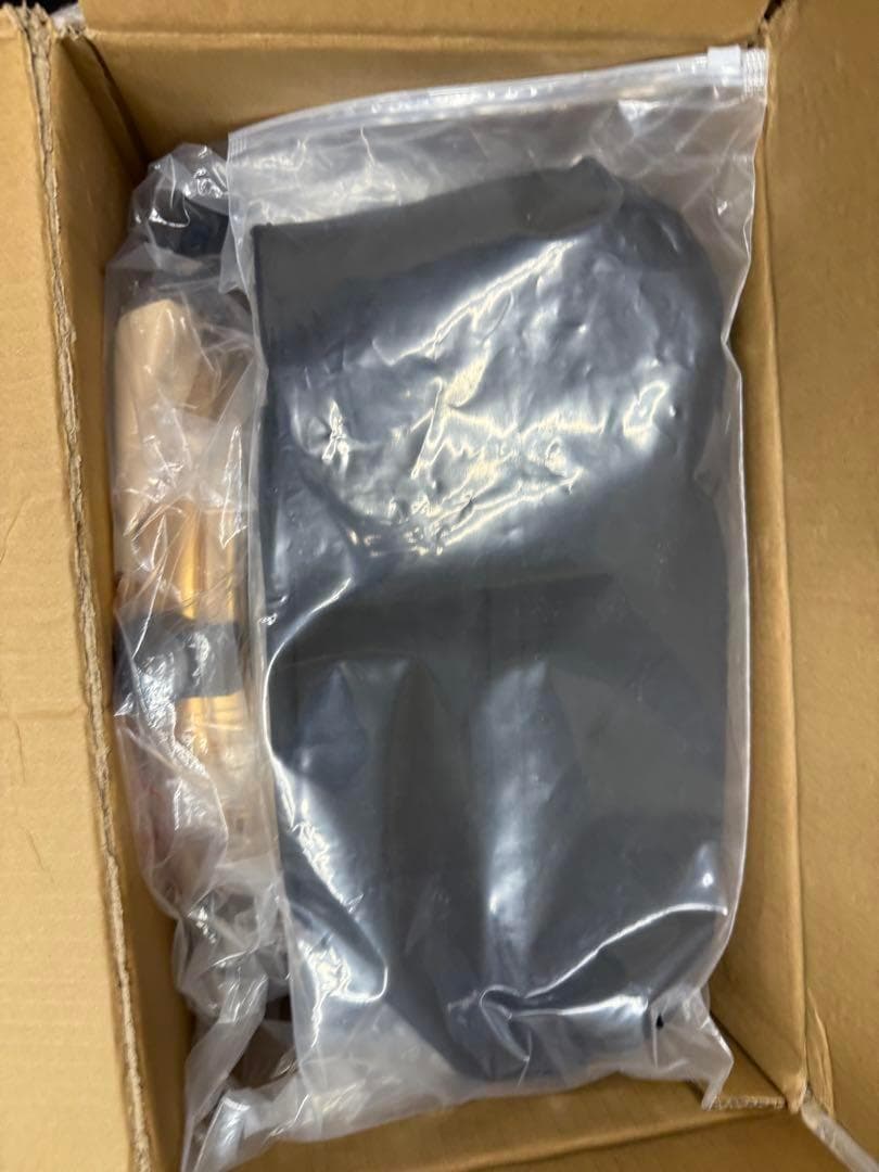 Angelpet ペットカート 分離型 猫 犬用 バギー いぬ用 4輪 カーキ