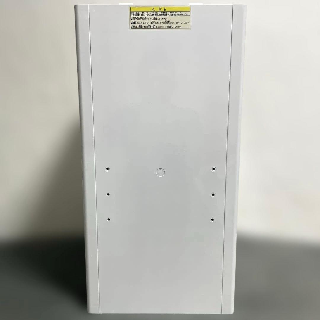 美品！ガチャガチャ本体　非売品ディスプレイ！