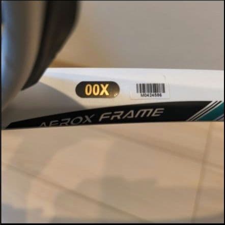 き*よ様 【美品】dフォースs10 00X