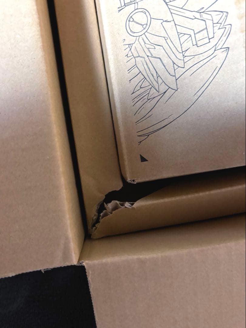 『新機動戦記ガンダムW＆Endless Waltz』30周年オフィシャルブック