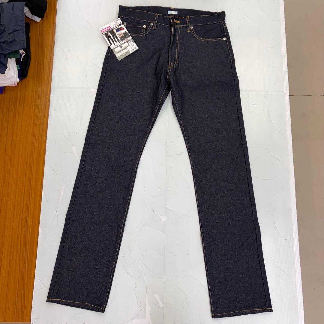 二次元COSPA リゼロ レム&ラム パーカー ジーンズ　限定品