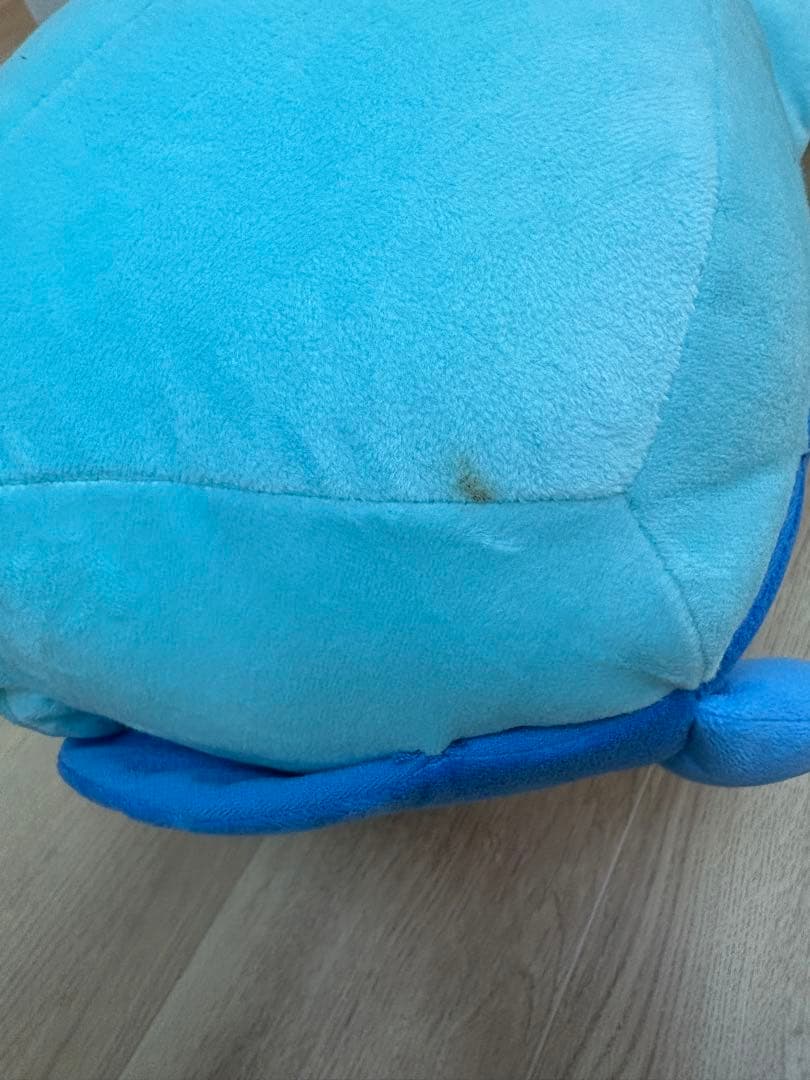 ポケセン SEGA等 ポケモン ぬいぐるみコレクション 色々まとめ売り合計44個