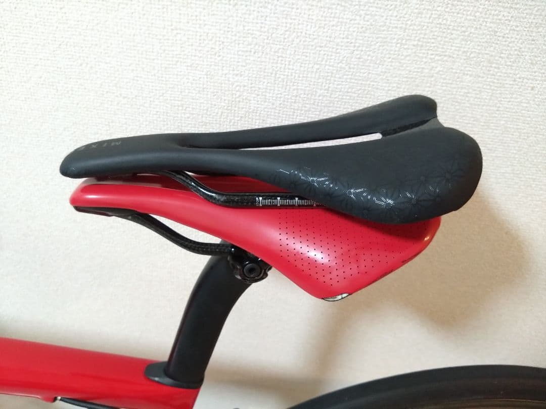 ターマック S-Works SL6 ロードバイク