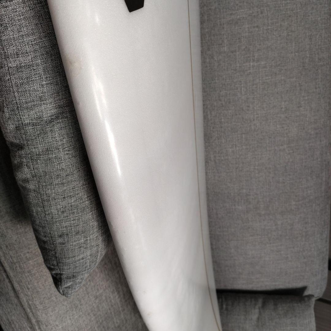 cannonAL MERRICK CI FISH 5’6中古品 国内正規品