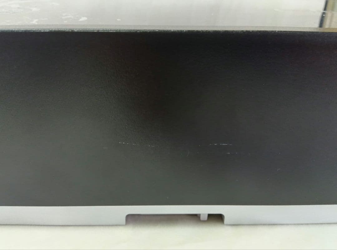 サーマルプリンター付きキャッシュドロア　Airレジ対応　スター精密　（3）